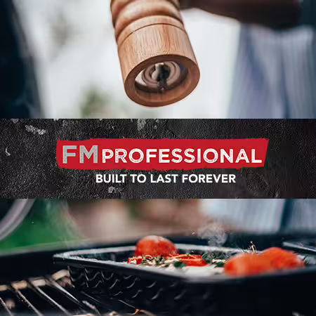 FMprofessional