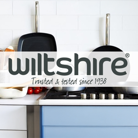 wiltshire