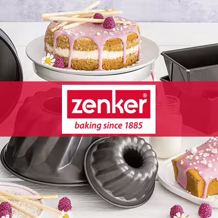 Zenker