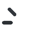 Loading