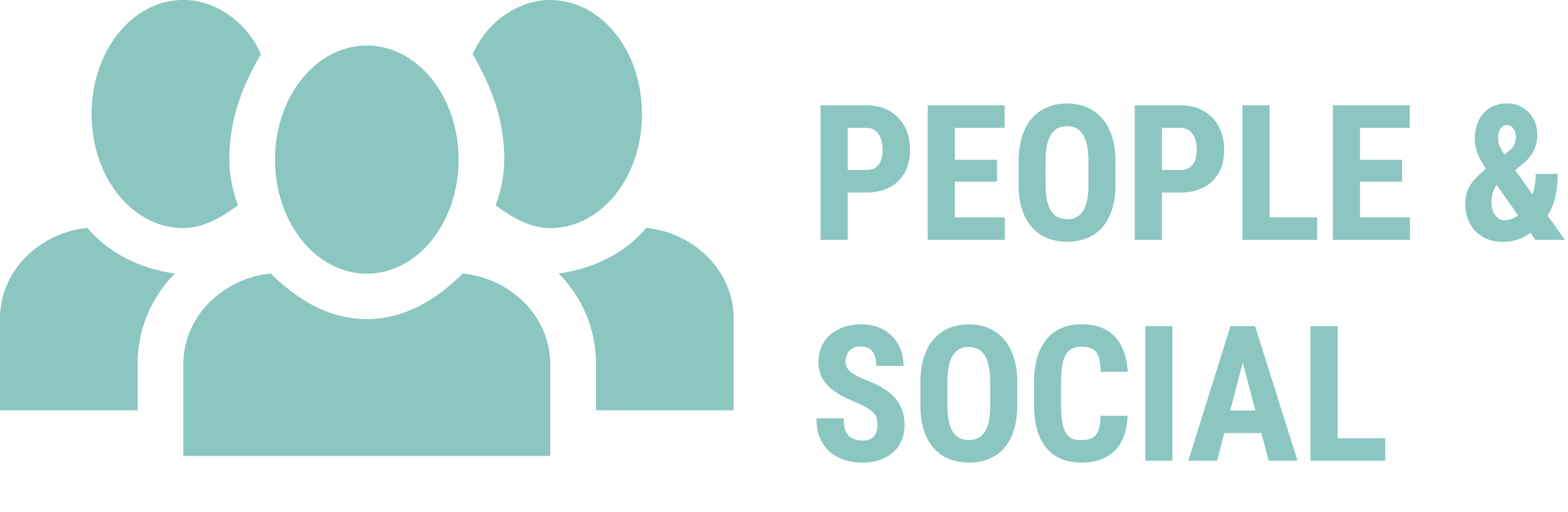 People & Social